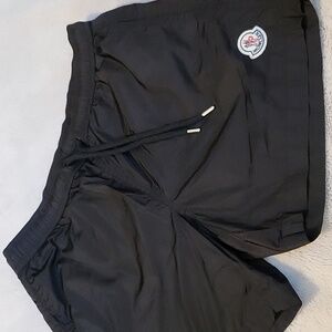 Monclear mens swim shorts